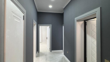 4 otaqlı Bağ evləri, Satış, Bakı, Xəzər, Koroğlu