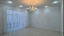 4 otaqlı Bağ evləri, Satış, Bakı, Xəzər, Koroğlu
