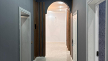 4 otaqlı Bağ evləri, Satış, Bakı, Xəzər, Koroğlu