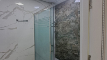  otaqlı Yeni tikili, Kirayə (aylıq), Bakı, Yasamal, İnşaatçılar