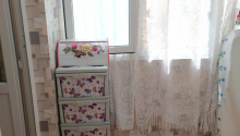 2 otaqlı Yeni tikili, Satış, Xırdalan