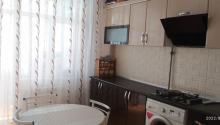 2 otaqlı Yeni tikili, Satış, Xırdalan