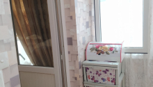 2 otaqlı Yeni tikili, Satış, Xırdalan