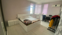3 otaqlı Yeni tikili, Satış, Abşeron