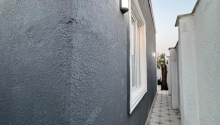 4 otaqlı Bağ evləri, Satış, Bakı, Xəzər, Koroğlu
