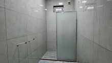 4 otaqlı Bağ evləri, Satış, Bakı, Xəzər, Koroğlu