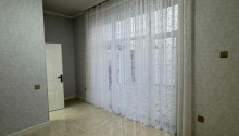 4 otaqlı Bağ evləri, Satış, Bakı, Xəzər, Koroğlu