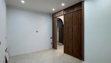 4 otaqlı Bağ evləri, Satış, Bakı, Xəzər, Koroğlu