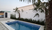 4 otaqlı Bağ evləri, Satış, Bakı, Xəzər, Koroğlu