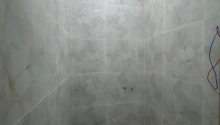 4 otaqlı Bağ evləri, Satış, Bakı, Xəzər, Koroğlu