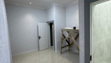 4 otaqlı Bağ evləri, Satış, Bakı, Xəzər, Koroğlu