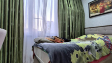 3 otaqlı Köhnə tikili, Satış, Bakı, Xətai