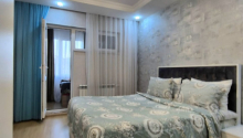3 otaqlı Köhnə tikili, Satış, Bakı, Xətai