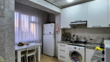 3 otaqlı Köhnə tikili, Satış, Bakı, Xətai