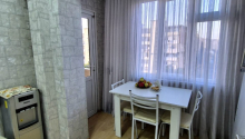 3 otaqlı Köhnə tikili, Satış, Bakı, Xətai