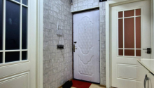3 otaqlı Köhnə tikili, Satış, Bakı, Xətai