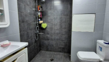 3 otaqlı Köhnə tikili, Satış, Bakı, Xətai