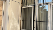 2 otaqlı Yeni tikili, Satış, Bakı, Binəqədi
