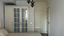 3 otaqlı Köhnə tikili, Satış, Bakı, Nərimanov, Nəriman Nərimanov