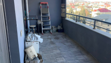 2 otaqlı Yeni tikili, Satış, Bakı, Binəqədi