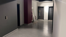 2 otaqlı Yeni tikili, Satış, Bakı, Binəqədi