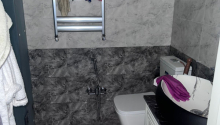 2 otaqlı Yeni tikili, Satış, Bakı, Binəqədi