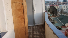 2 otaqlı Yeni tikili, Kirayə (aylıq), Xırdalan