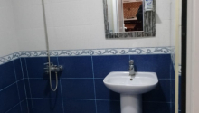 2 otaqlı Yeni tikili, Kirayə (aylıq), Xırdalan