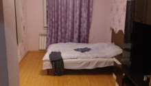 2 otaqlı Yeni tikili, Kirayə (aylıq), Xırdalan