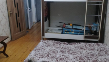 2 otaqlı Yeni tikili, Kirayə (aylıq), Xırdalan