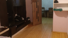 2 otaqlı Yeni tikili, Kirayə (aylıq), Xırdalan