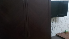 2 otaqlı Yeni tikili, Kirayə (aylıq), Xırdalan