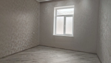 4 otaqlı Villa / Həyət evi, Satış, Bakı, Xəzər, Koroğlu