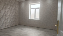 4 otaqlı Villa / Həyət evi, Satış, Bakı, Xəzər, Koroğlu