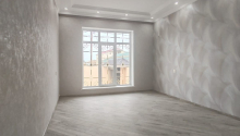 4 otaqlı Villa / Həyət evi, Satış, Bakı, Xəzər, Koroğlu