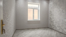 4 otaqlı Villa / Həyət evi, Satış, Bakı, Xəzər, Koroğlu