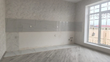 4 otaqlı Villa / Həyət evi, Satış, Bakı, Xəzər, Koroğlu