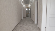 4 otaqlı Villa / Həyət evi, Satış, Bakı, Xəzər, Koroğlu