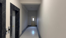 3 otaqlı Yeni tikili, Kirayə (aylıq), Bakı, Nəsimi, 28 may
