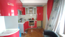 2 otaqlı Köhnə tikili, Satış, Bakı, Xətai, Əhmədli