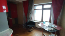 2 otaqlı Köhnə tikili, Satış, Bakı, Xətai, Əhmədli