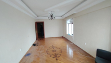 2 otaqlı Köhnə tikili, Satış, Bakı, Xətai, Əhmədli