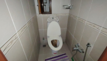 2 otaqlı Köhnə tikili, Satış, Bakı, Xətai, Əhmədli