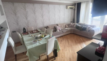 3 otaqlı Yeni tikili, Satış, Bakı, Yasamal