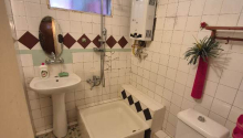 2 otaqlı Köhnə tikili, Satış, Bakı, Səbail, İçəri şəhər