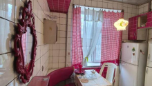 2 otaqlı Köhnə tikili, Satış, Bakı, Səbail, İçəri şəhər