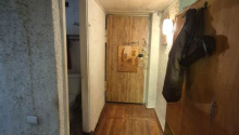2 otaqlı Köhnə tikili, Satış, Bakı, Səbail, İçəri şəhər