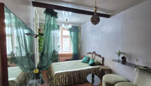 2 otaqlı Köhnə tikili, Satış, Bakı, Səbail, İçəri şəhər