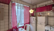 2 otaqlı Köhnə tikili, Satış, Bakı, Səbail, İçəri şəhər