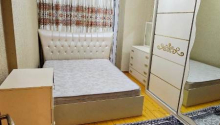 2 otaqlı Yeni tikili, Satış, Bakı, Nəsimi, Nəsimi